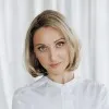 Mariia Narodenko