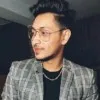 Subhadeep Sarkar