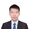 Andy Kuo