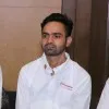 Rajesh Chavan