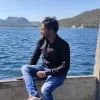 Manish kumar Mewara