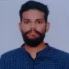 Amit Dhiman