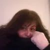 Carole