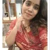 krishnapriya
