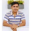 Hitesh Sharma