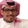 Ali AL