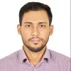 Jonayd Ahmed