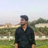 Dileep Akula