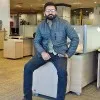 Abid Kahloon