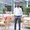 Deepak Kumar