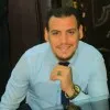 Shams El Din Amir