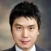Andy Cho