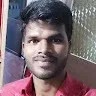 P SREEKANTH