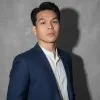 Muhammad Iqbal Rifyan