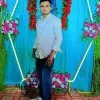 DHEERAJ PATEL
