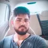 Ritik Kumar