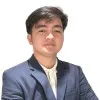 Howard Luigi Tioco