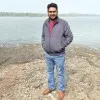 Gourav Jassi