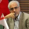 Mohamad Koliaei