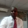 Kehinde Victor