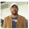 Nyejieme Wilfred Azuka