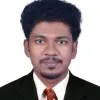 Arjun