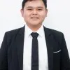 Tizar Maulana