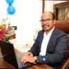 Arpit Jain