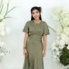 Rattanapond Kaewchingduang