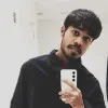 Ankesh Jain