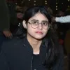 MARTISHA MUKIM