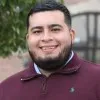 Ricardo Ramirez