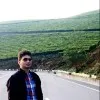 Ashutosh Kumar