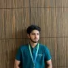 Aditya