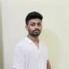 Vyshak SM