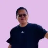 Gordon Huang