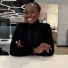 Adenike Fadina