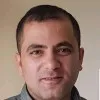 Ahmed Helmy