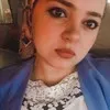 Nohair Alaa