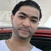 Bruno Ramirez