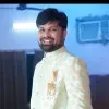 Prashant Kumar Sinha