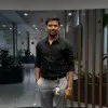 Rushikesh Waigaonkar