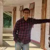 ANISH SINHA