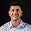 Eric Castaneda