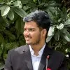 Abhishek Shinde