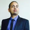 Vinod Kumar