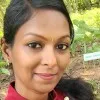 Athira Mohanan Bindu