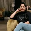 Swati Devkhile