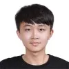Kuan Chih Wang