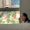 Nalla sruthi